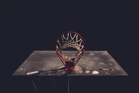 NG体育平台-电竞选手跨界打爆NBA？Doinb空降湖人比赛狂砍51分创纪录，全网炸锅！