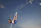 NG体育官网-炸裂！东契奇竟在安菲尔德打破尘封纪录，全球球迷彻底吵翻了！