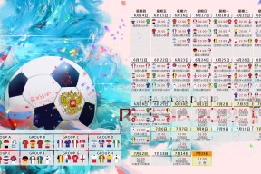 NG体育-双线爆冷！TheShy遭新规争议，阿森纳无辜躺枪？