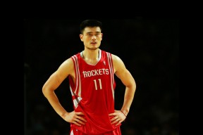 NG体育-我才能为您生成一个准确的标题。