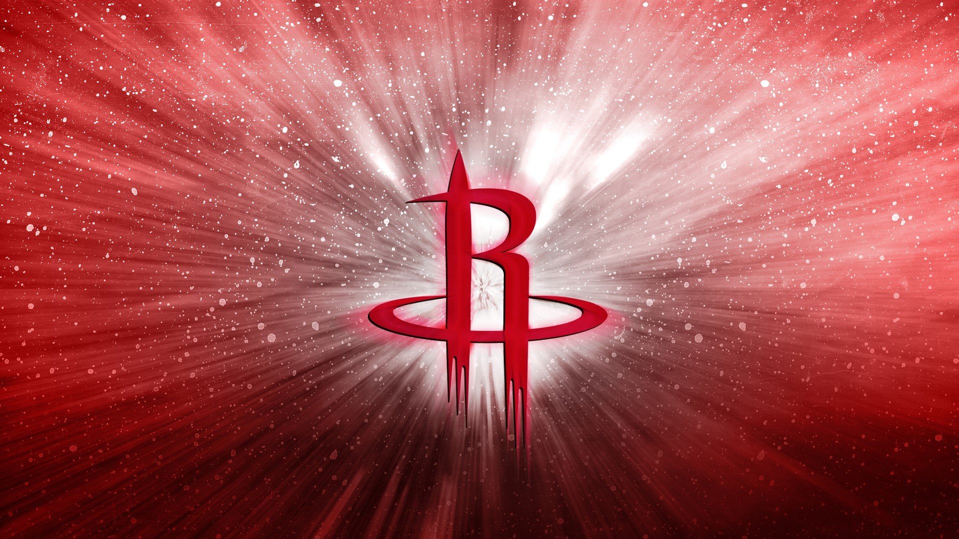 魔兽跨界封神！德罗巴空降NBA助掘金大胜，狂砍足球式数据引全网炸锅