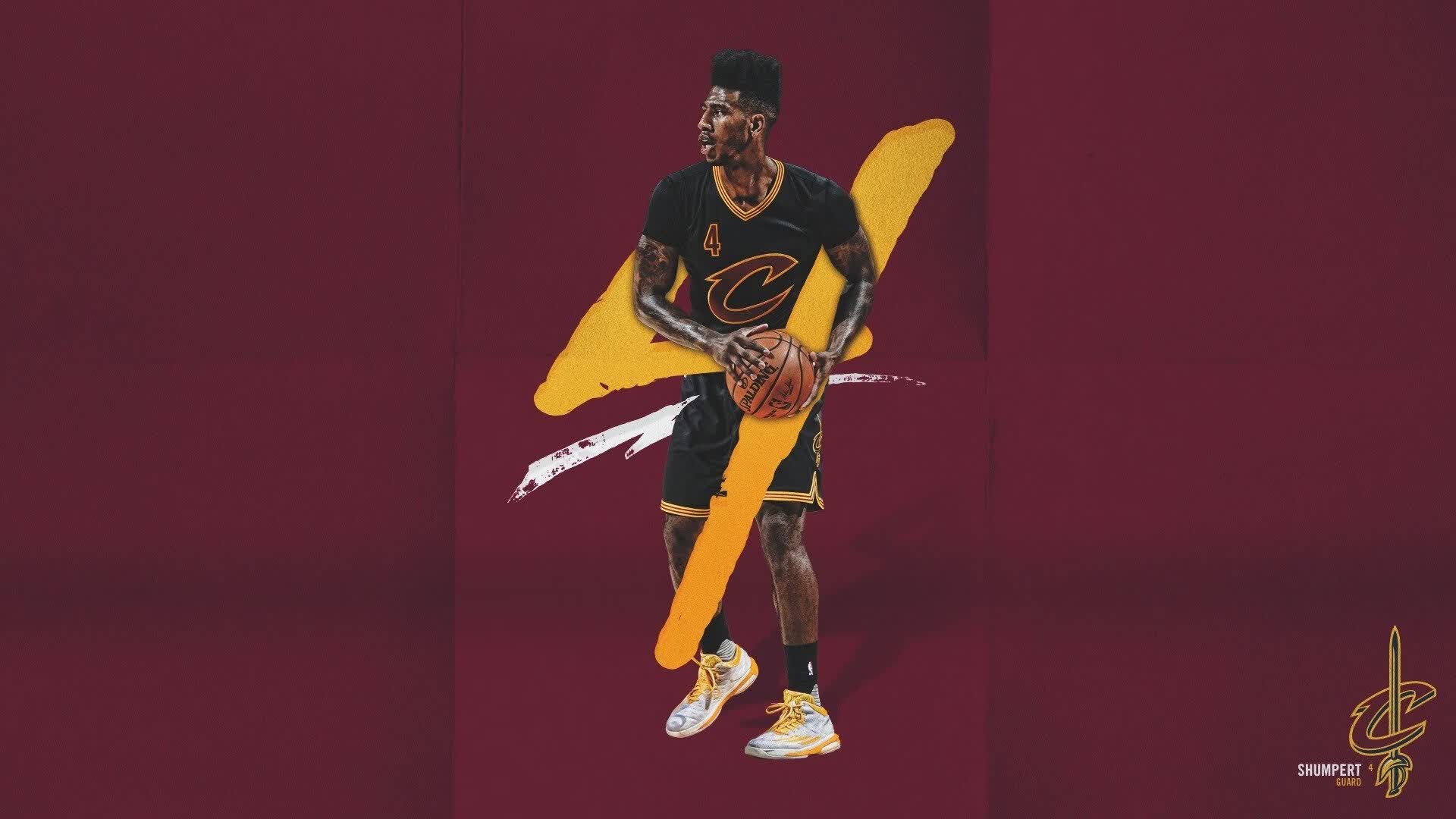 电竞选手跨界打爆NBA？Doinb空降湖人比赛狂砍51分创纪录，全网炸锅！
